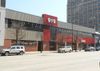 917 State St photo